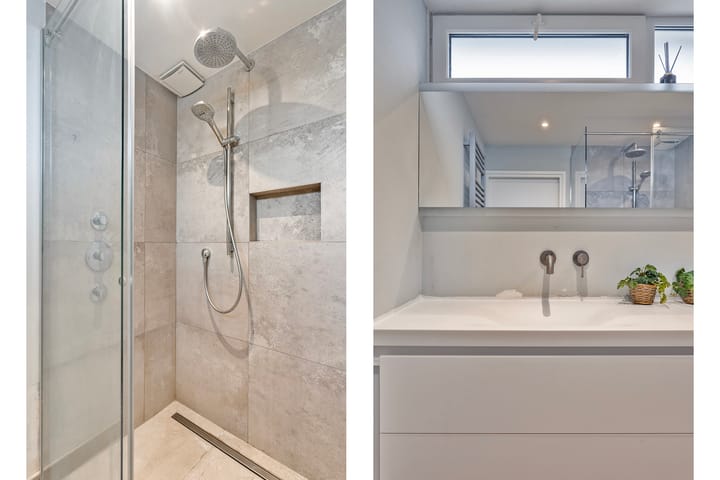 Foto 37 van van Galenstraat 21