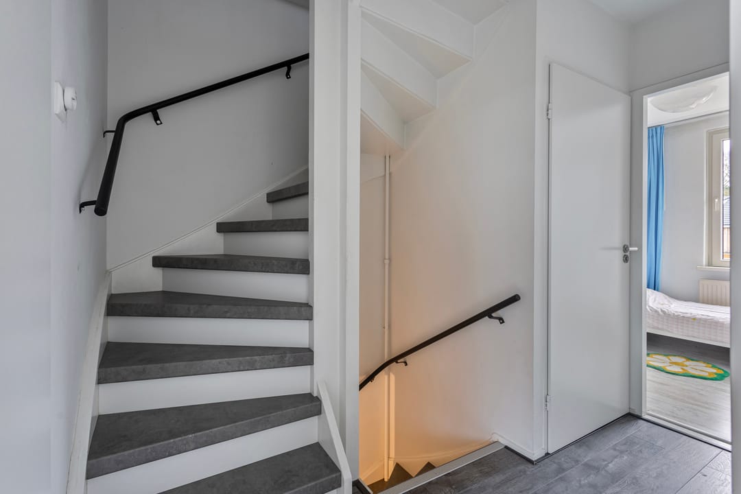 Foto 38 van van Galenstraat 21