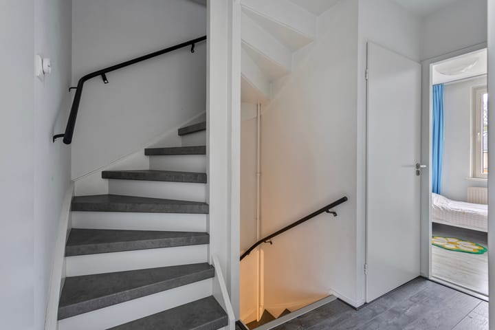 Foto 38 van van Galenstraat 21