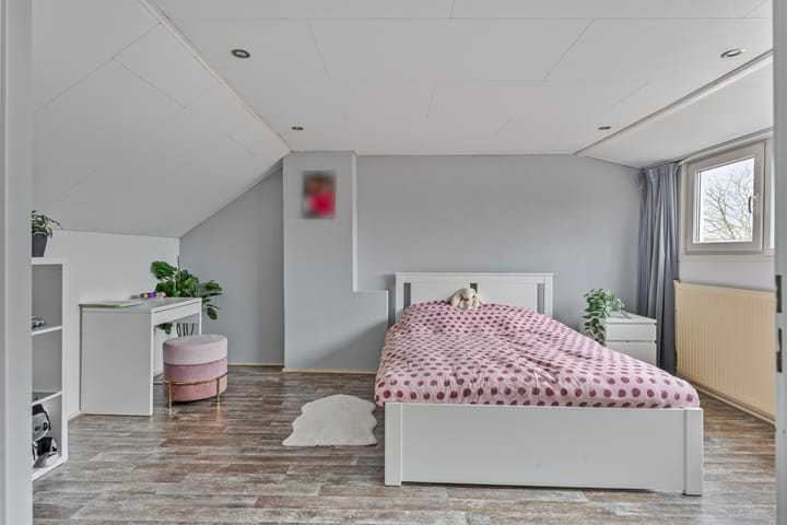 Foto 39 van van Galenstraat 21