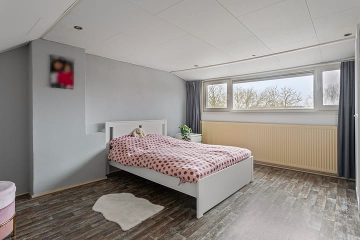 Foto 40 van van Galenstraat 21