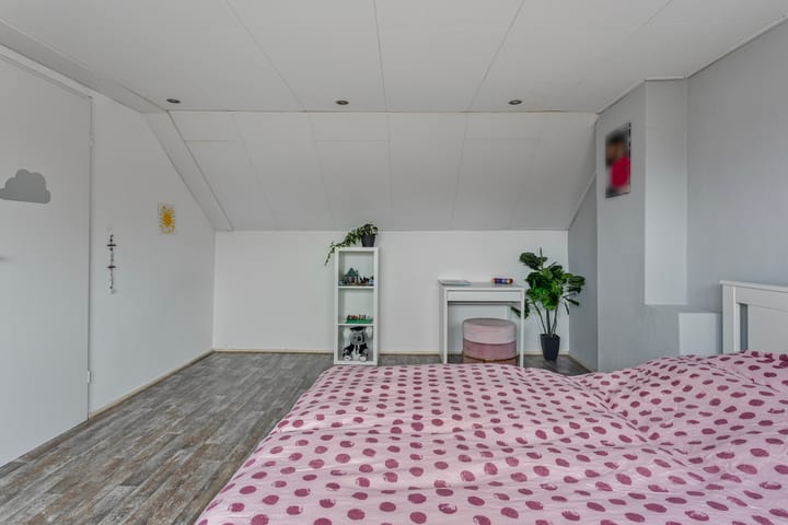 Foto 41 van van Galenstraat 21