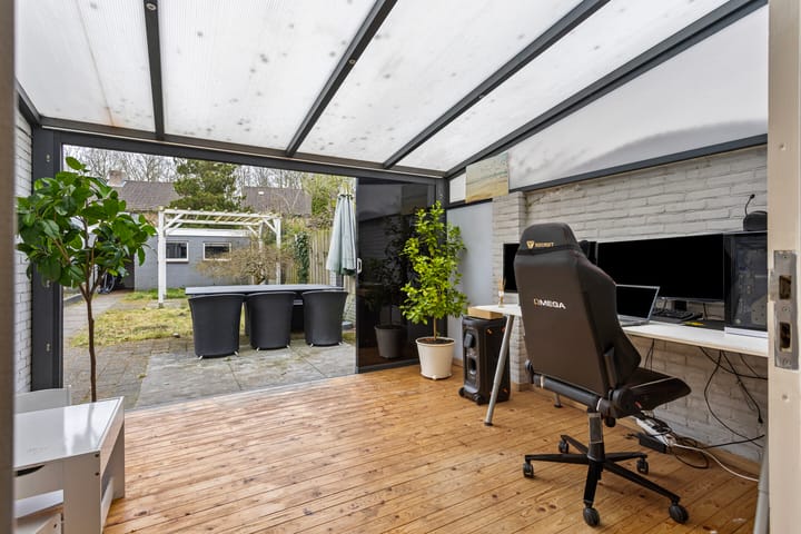 Foto 42 van van Galenstraat 21