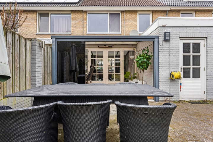 Foto 43 van van Galenstraat 21