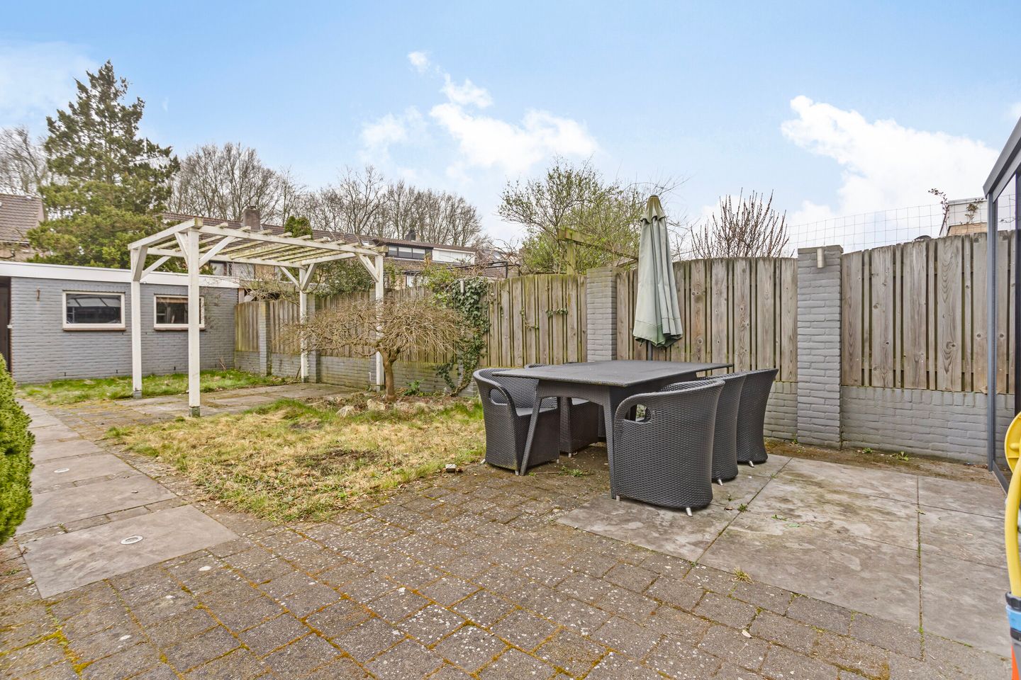 Foto 44 van van Galenstraat 21