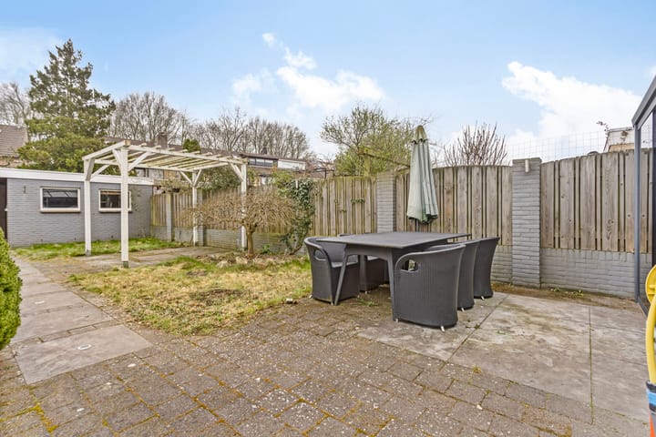 Foto 44 van van Galenstraat 21