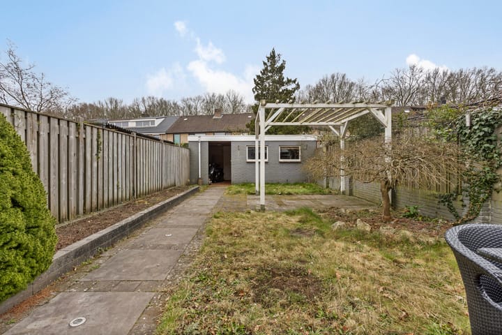 Foto 45 van van Galenstraat 21