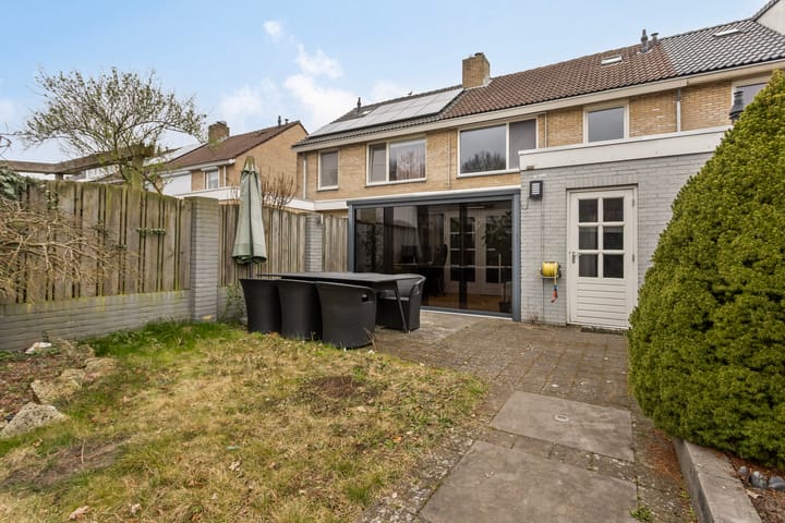 Foto 46 van van Galenstraat 21