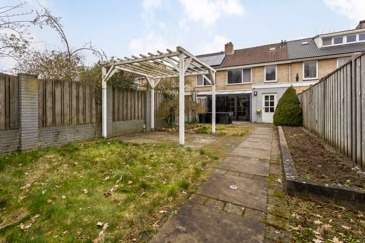 Foto 47 van van Galenstraat 21