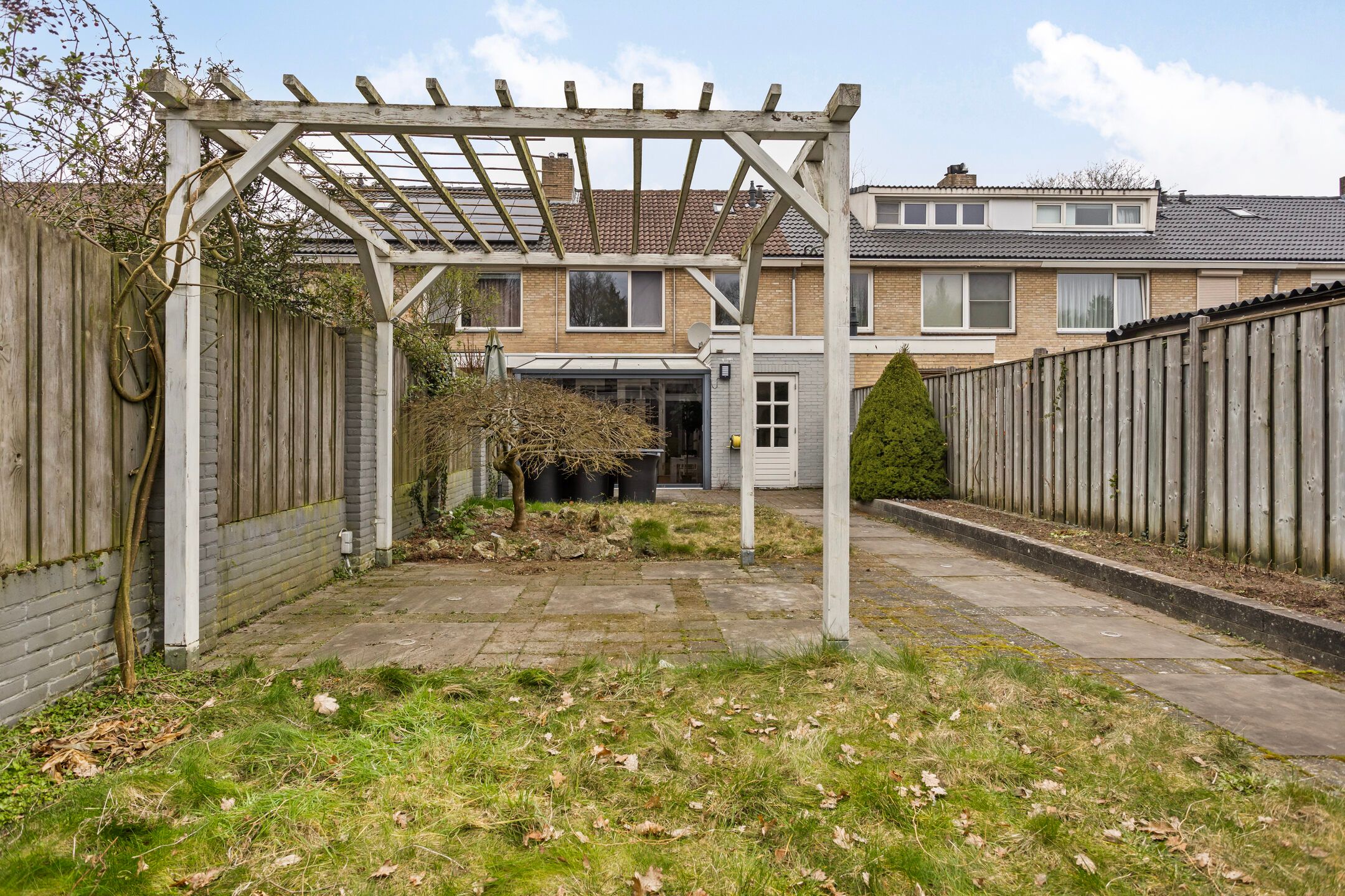 Foto 48 van van Galenstraat 21