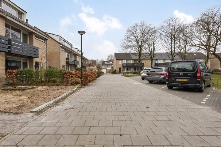 Foto 50 van van Galenstraat 21