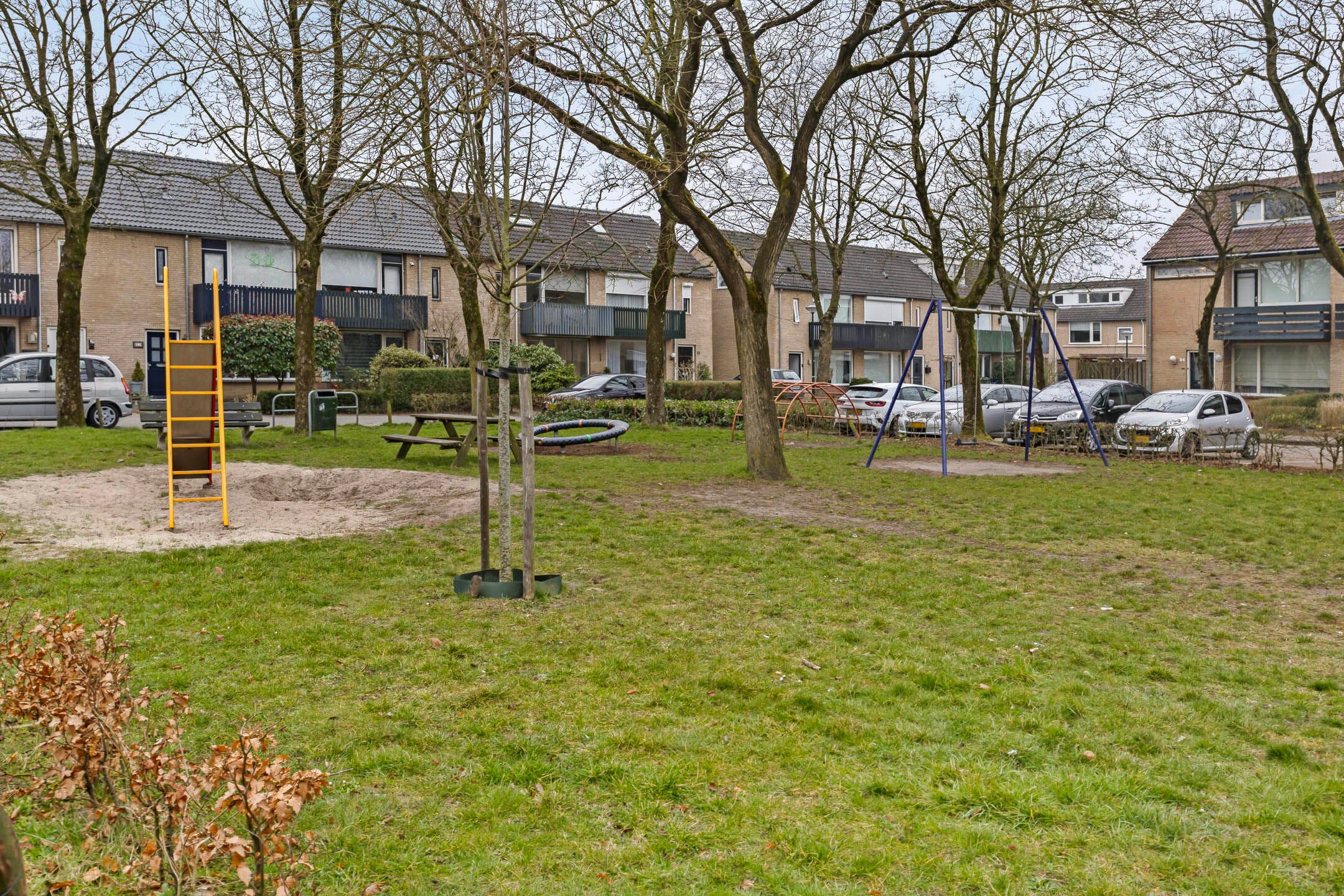 Foto 51 van van Galenstraat 21