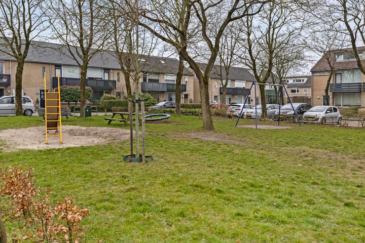 Foto 51 van van Galenstraat 21