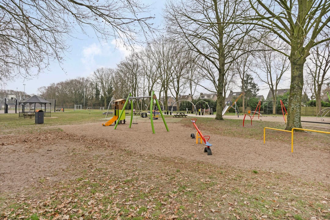 Foto 52 van van Galenstraat 21