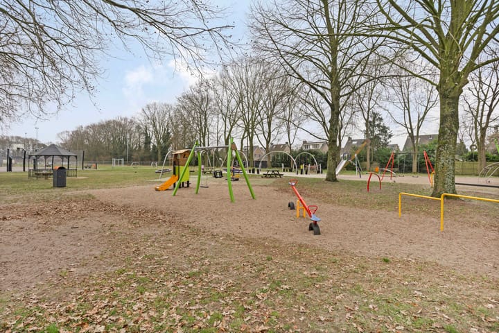 Foto 52 van van Galenstraat 21