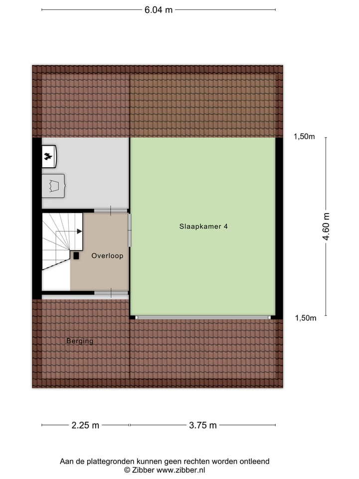 Foto 59 van van Galenstraat 21