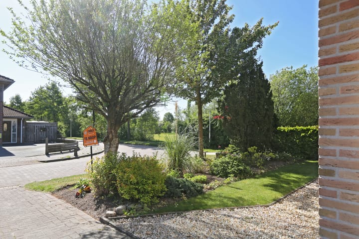 Foto 5 van Wetterroas 6