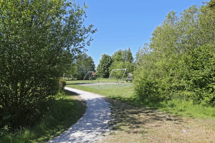 Foto 6 van Wetterroas 6