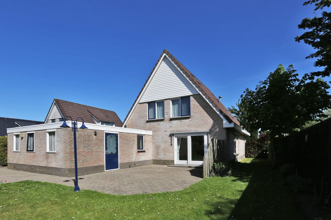 Foto 43 van Wetterroas 6