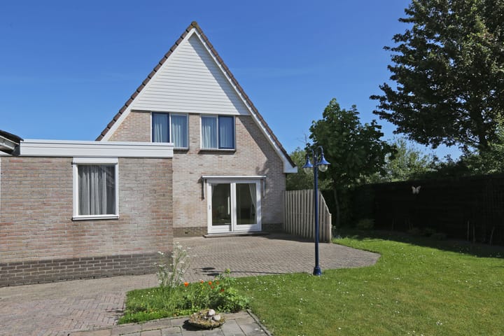 Foto 48 van Wetterroas 6