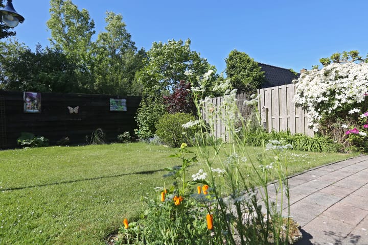 Foto 45 van Wetterroas 6