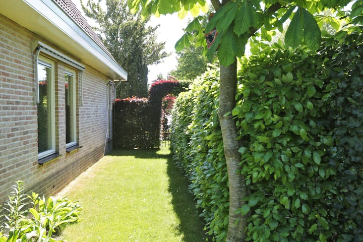 Foto 46 van Wetterroas 6