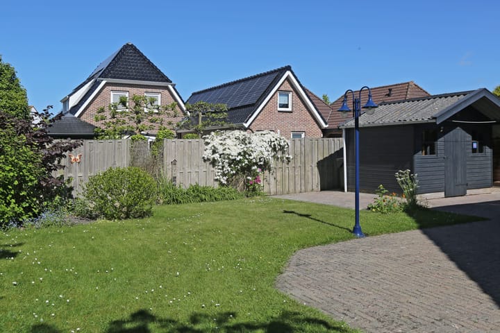 Foto 47 van Wetterroas 6