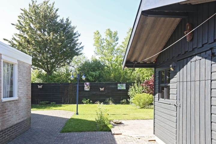 Foto 44 van Wetterroas 6