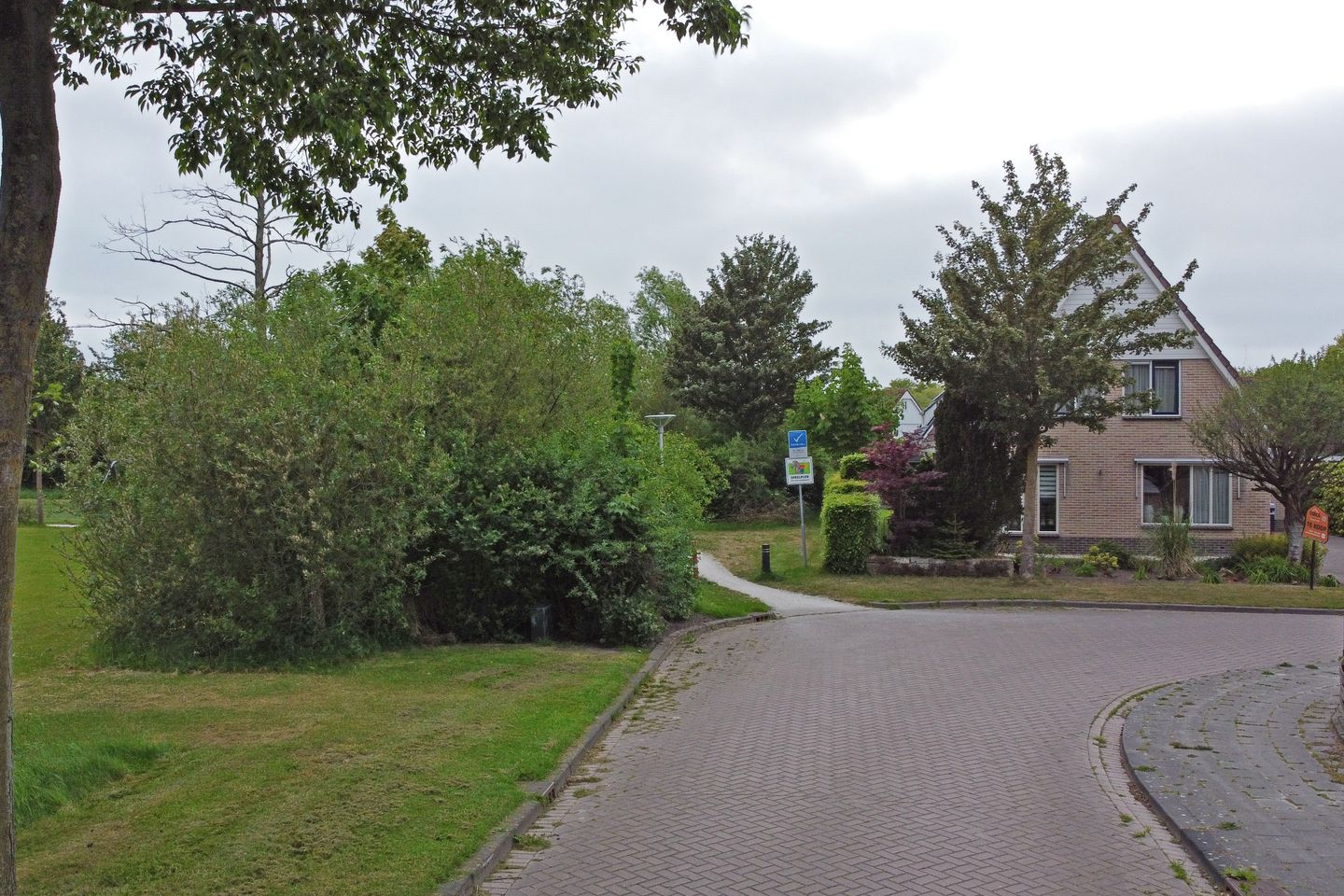 Foto 49 van Wetterroas 6