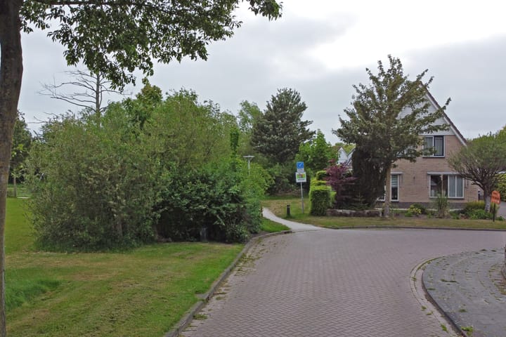 Foto 49 van Wetterroas 6