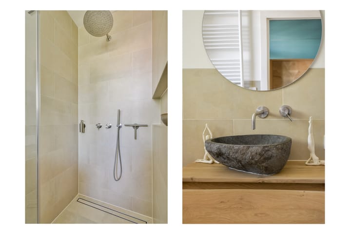 Foto 12 van Javastraat 23-3