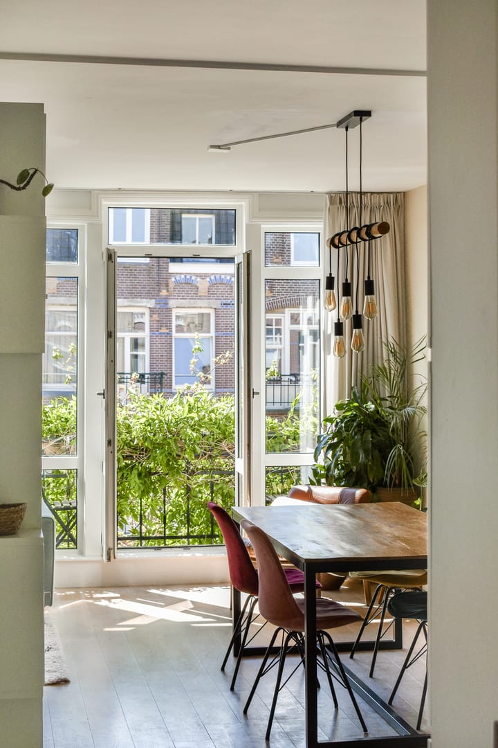 Foto 15 van Javastraat 23-3