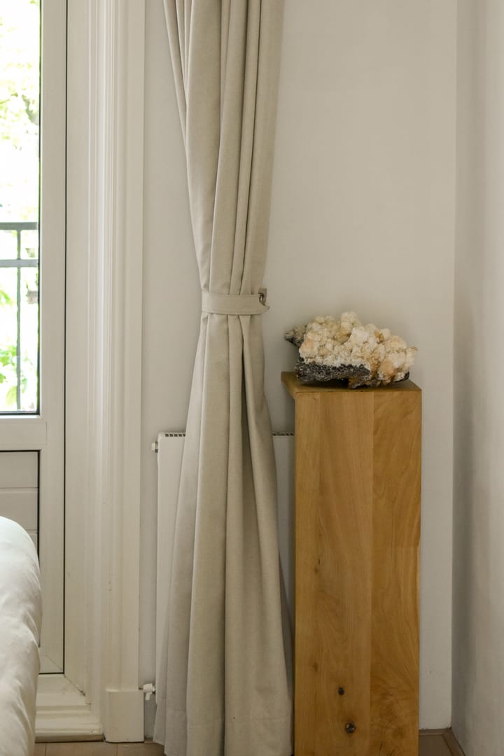 Foto 16 van Javastraat 23-3