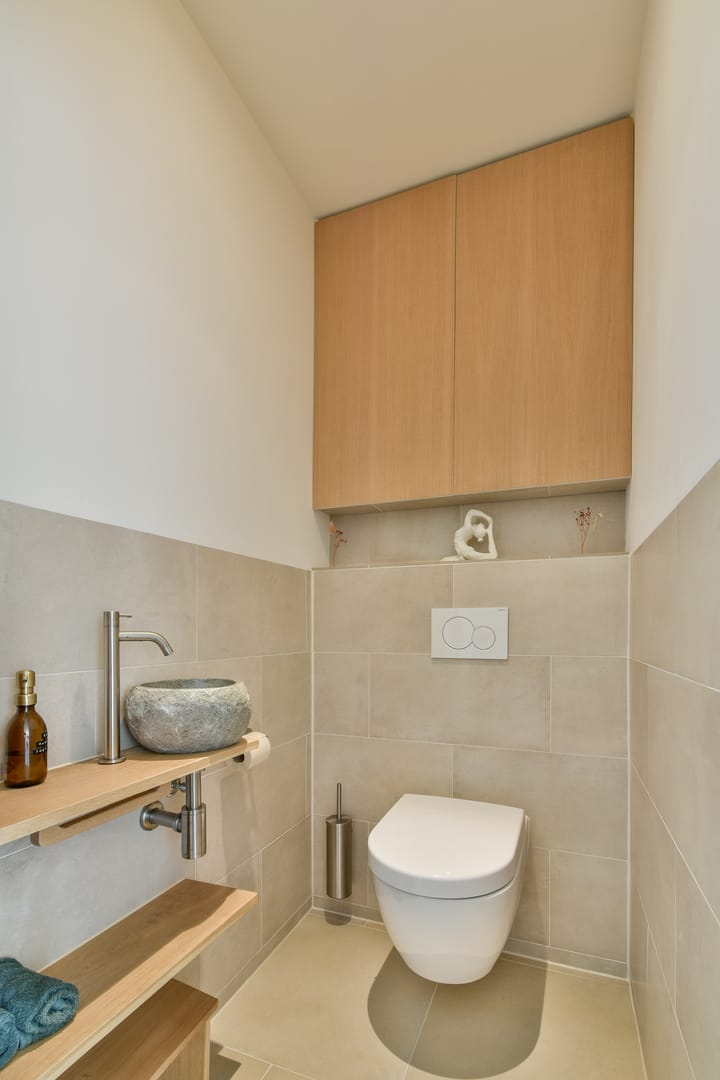 Foto 17 van Javastraat 23-3