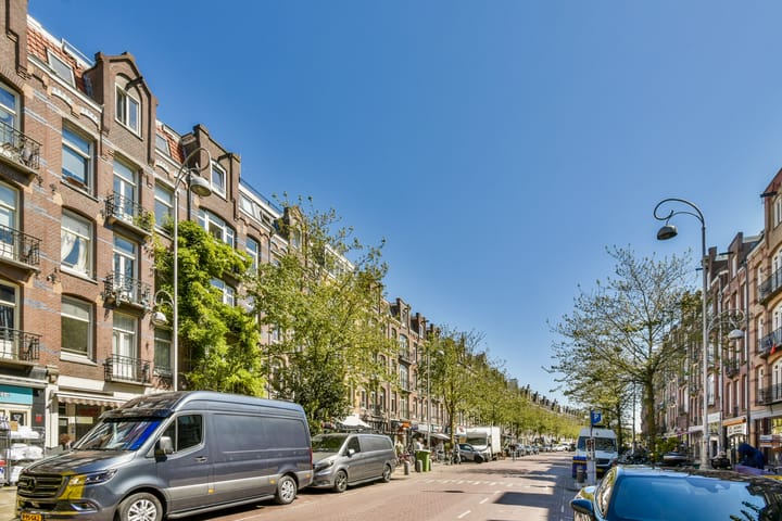 Foto 18 van Javastraat 23-3