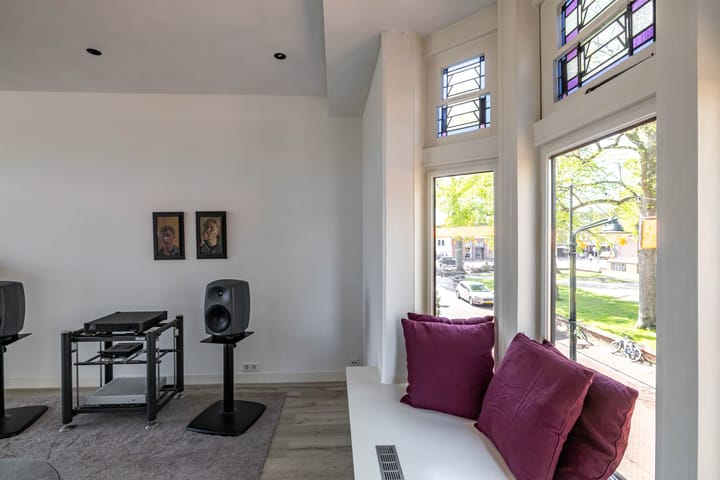 Foto 5 van Kerkstraat 13-A