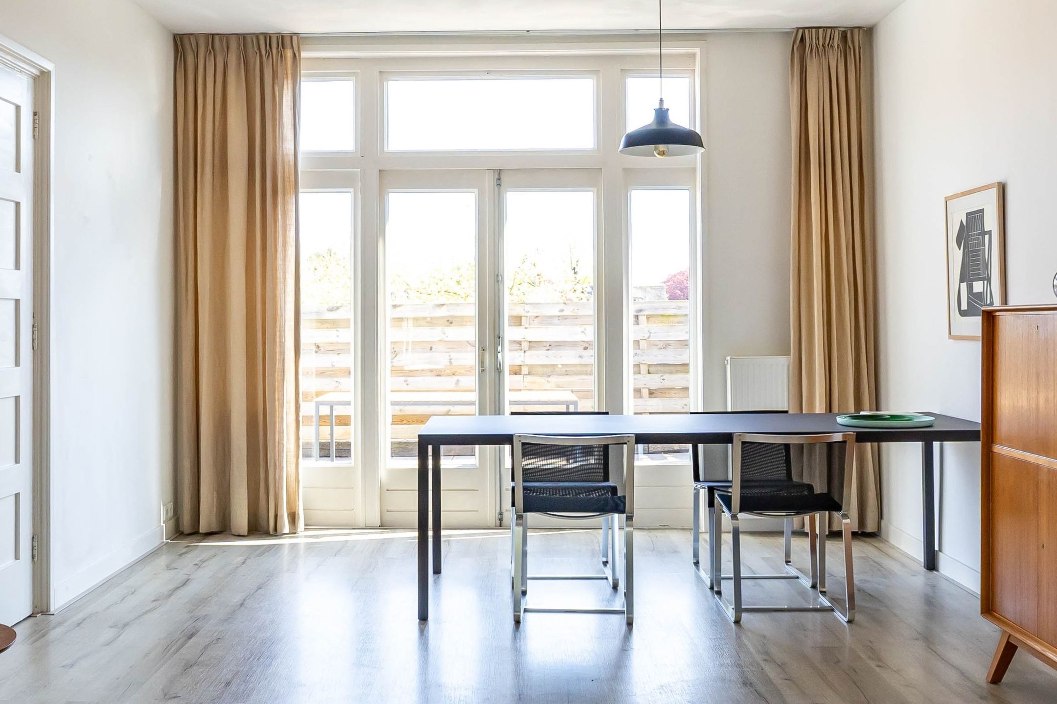 Foto 9 van Kerkstraat 13-A