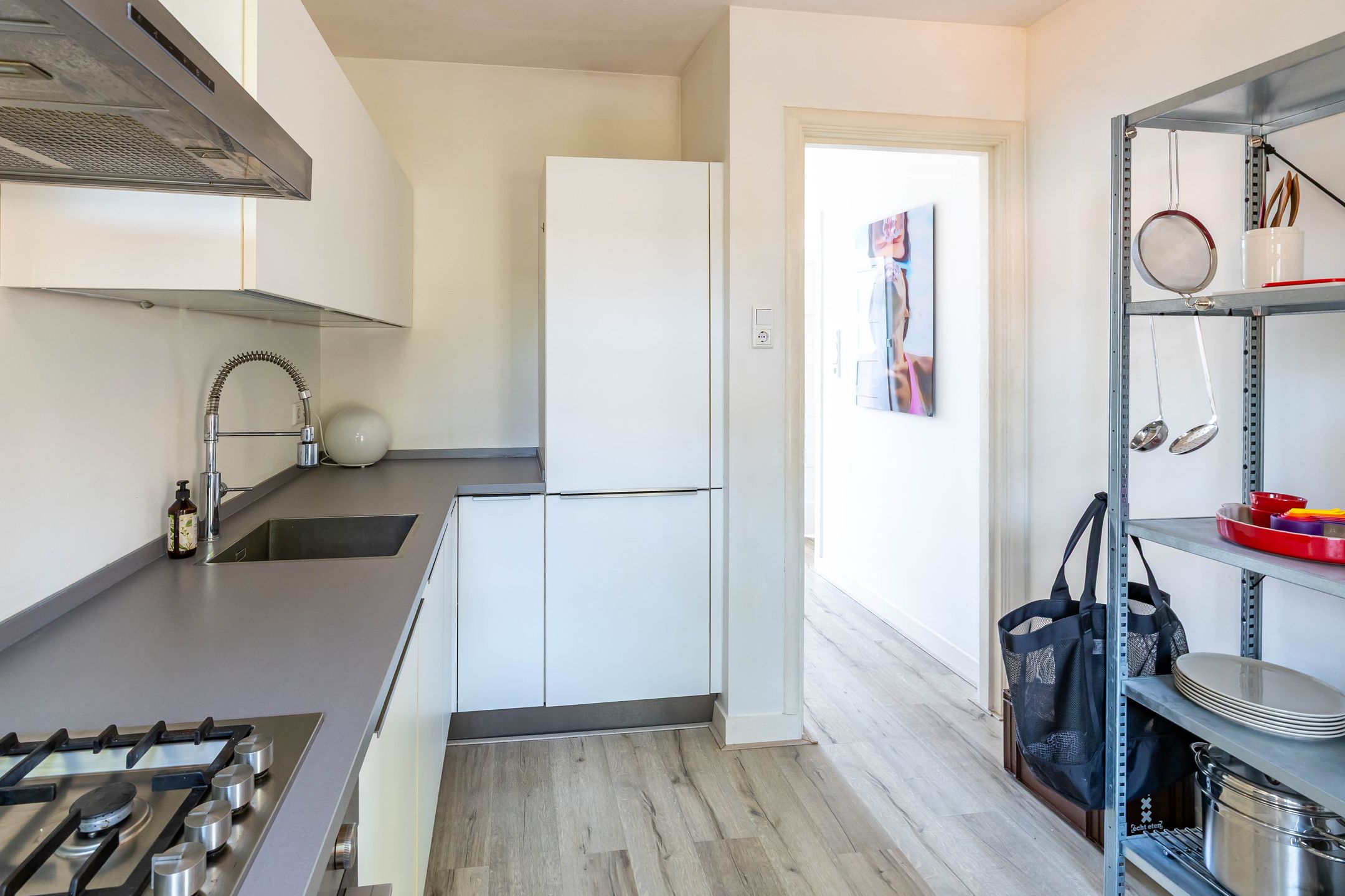 Foto 12 van Kerkstraat 13-A