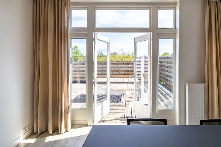 Foto 10 van Kerkstraat 13-A