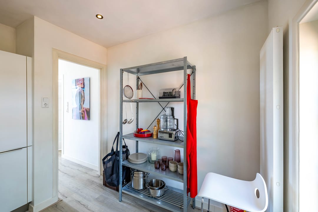 Foto 13 van Kerkstraat 13-A