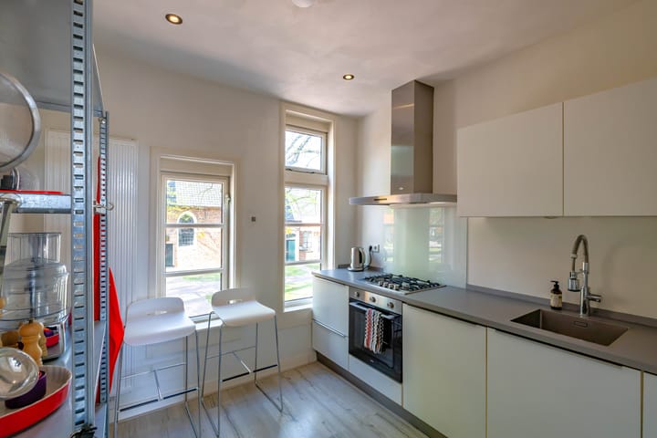 Foto 14 van Kerkstraat 13-A