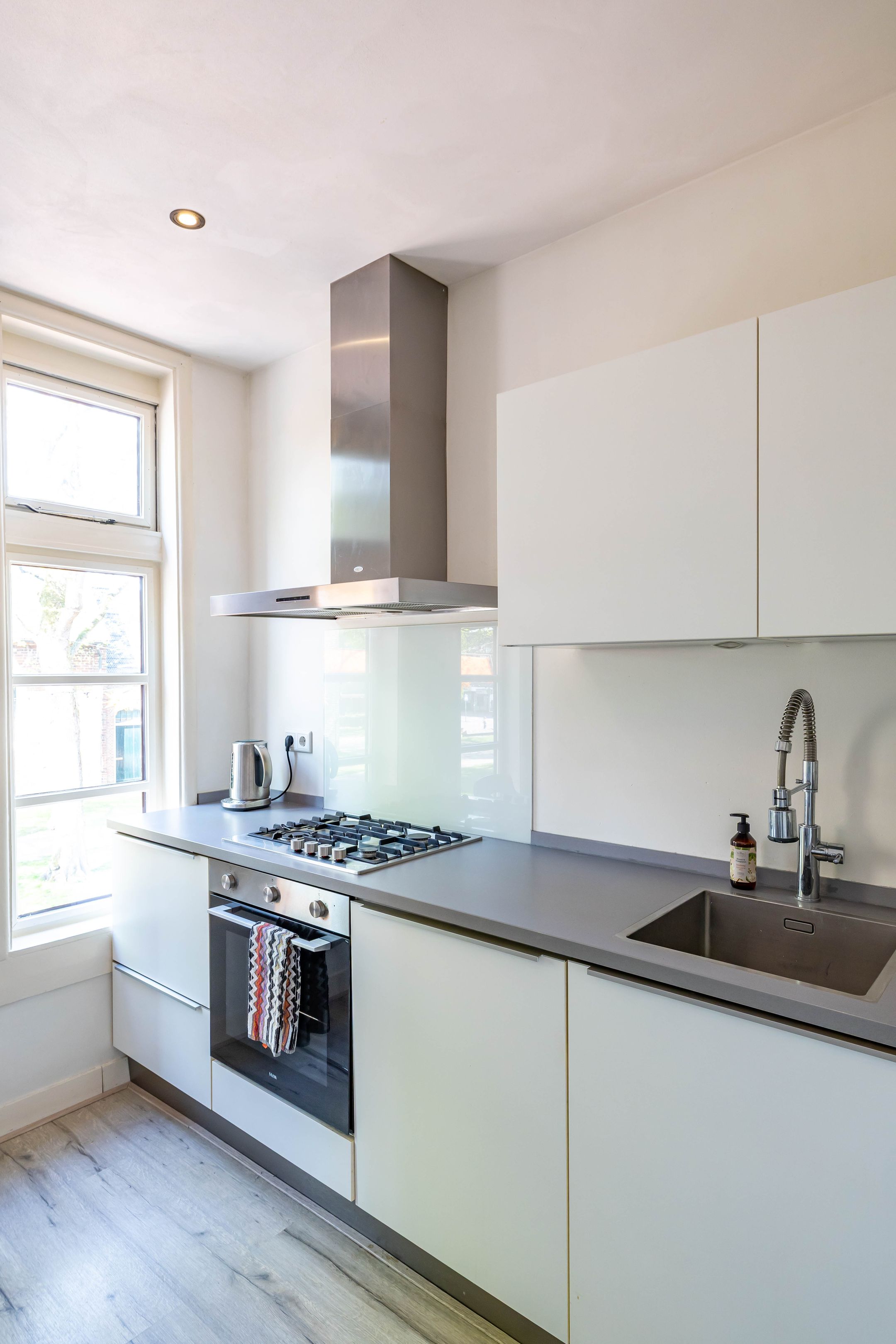 Foto 15 van Kerkstraat 13-A