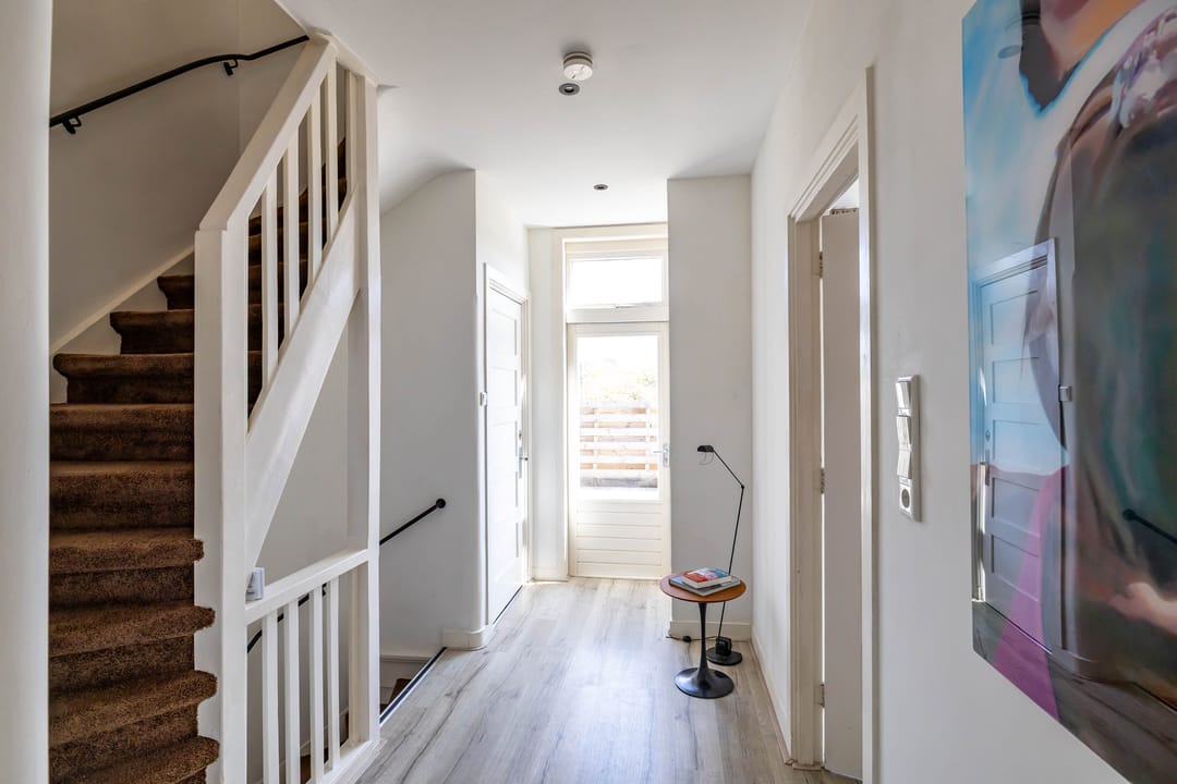 Foto 16 van Kerkstraat 13-A