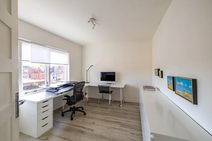 Foto 17 van Kerkstraat 13-A