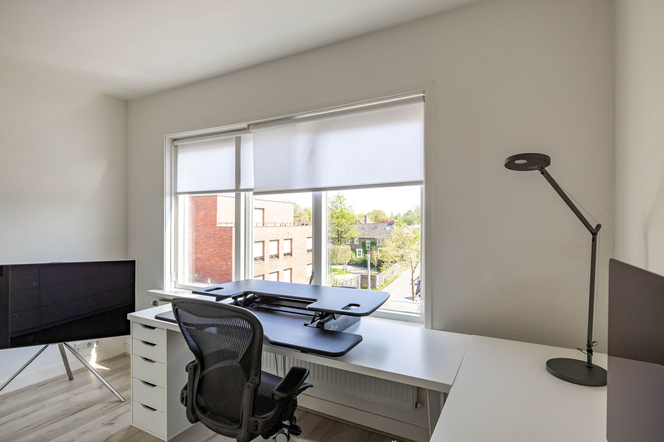 Foto 18 van Kerkstraat 13-A