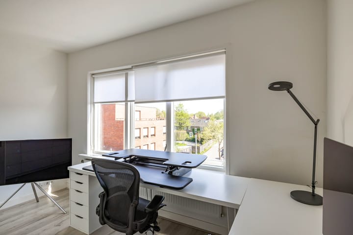 Foto 18 van Kerkstraat 13-A