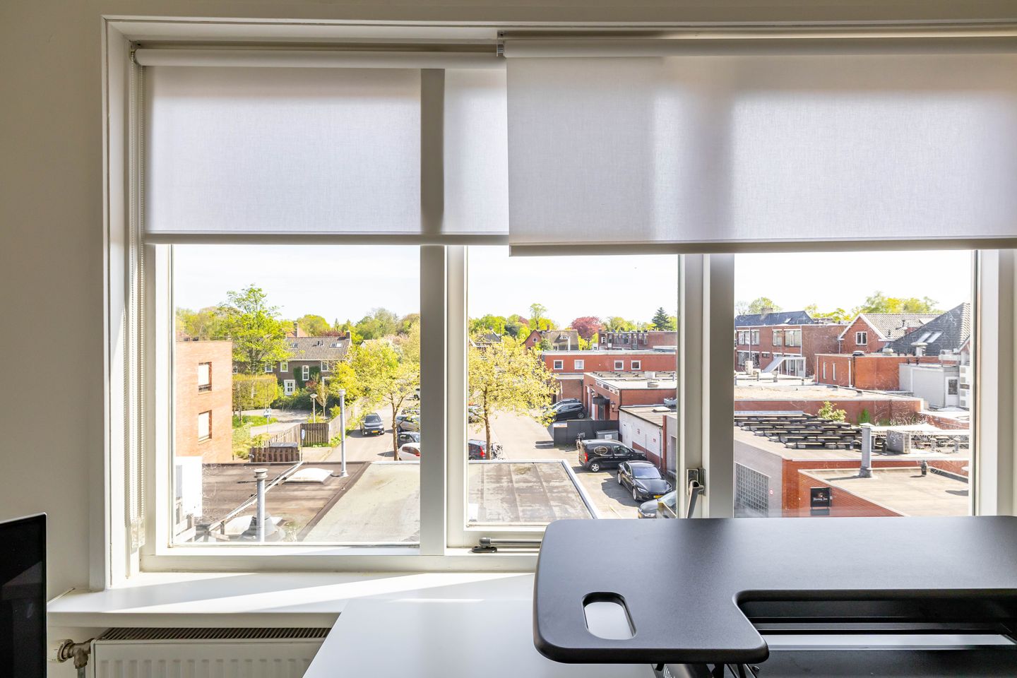 Foto 19 van Kerkstraat 13-A