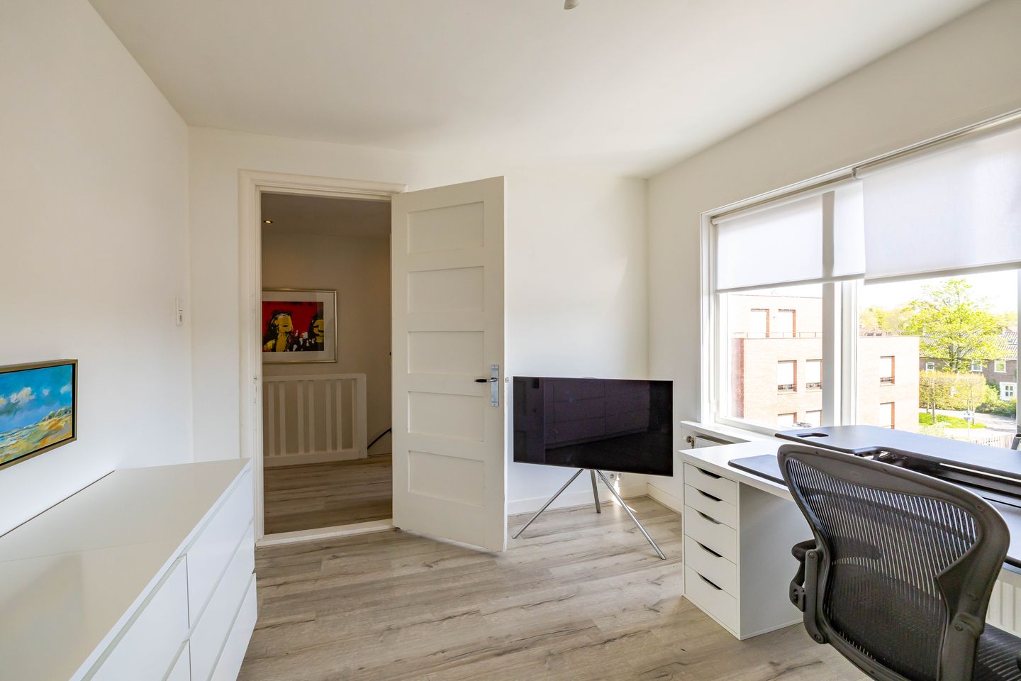 Foto 20 van Kerkstraat 13-A