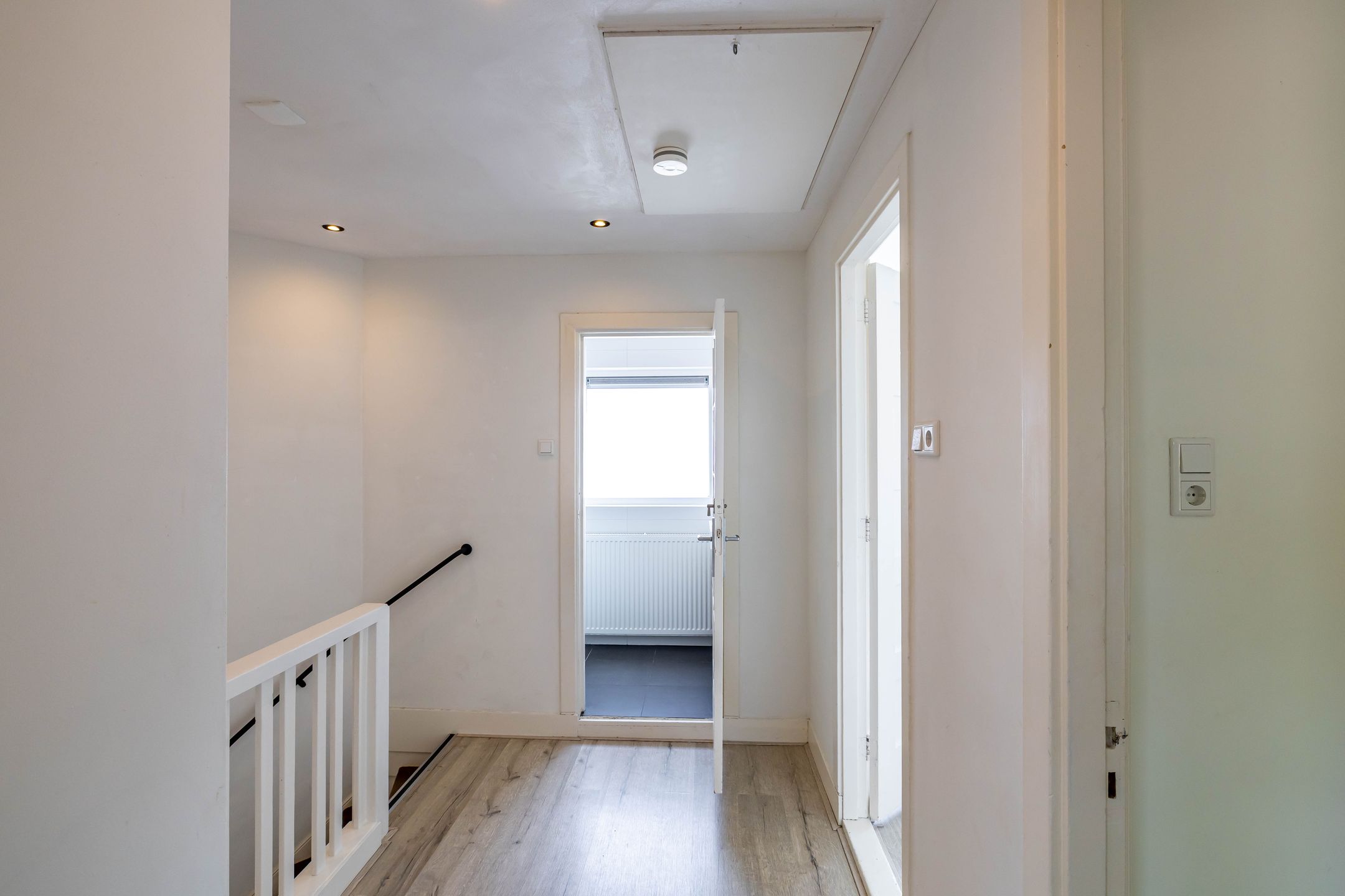 Foto 21 van Kerkstraat 13-A