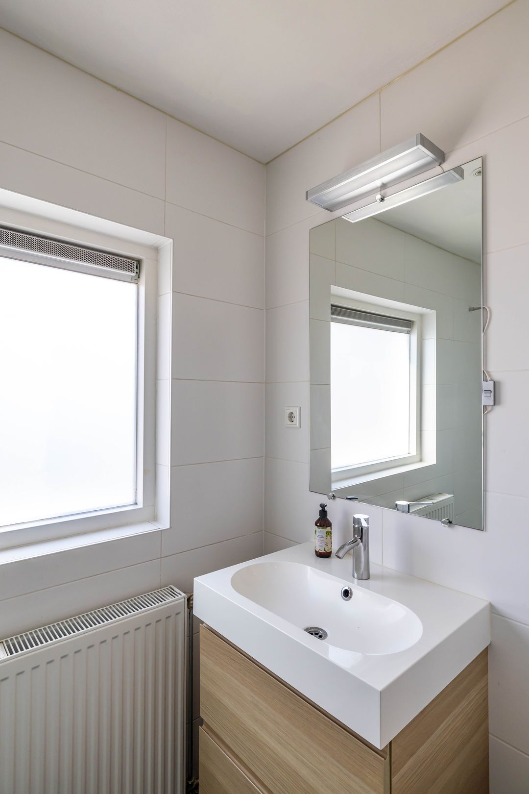 Foto 22 van Kerkstraat 13-A